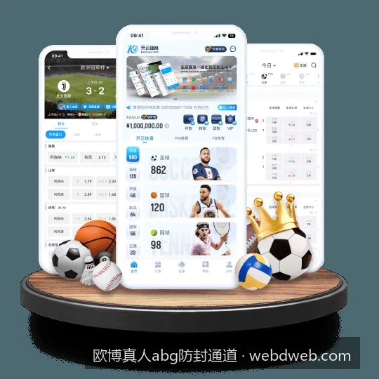 欧博真人APP官方下载与防封备用线路配置教程